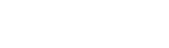 Rodeo Appliance Logo