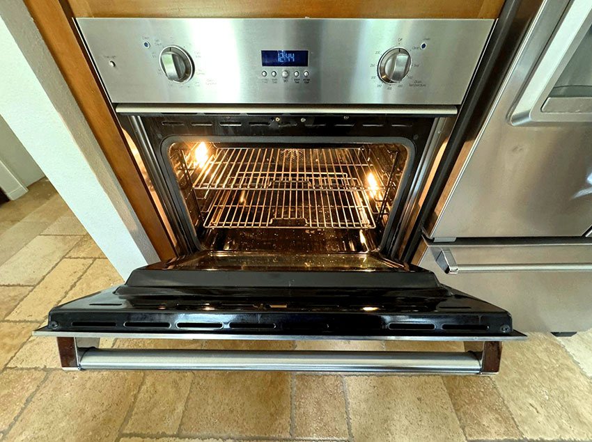 About Rodeo Appliance Repair