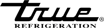 true-appliance