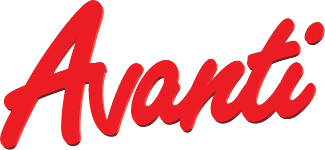 Avanti