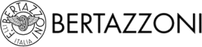 Bertazzoni