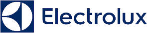 Electrolux Logo