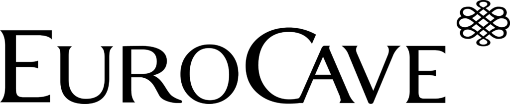 EuroCave