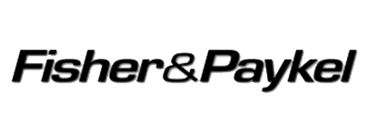Fisher & Flaykel