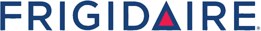Frigidaire
