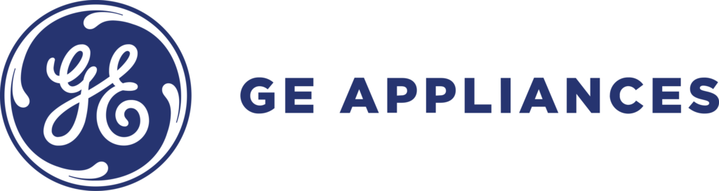 GE_Appliances