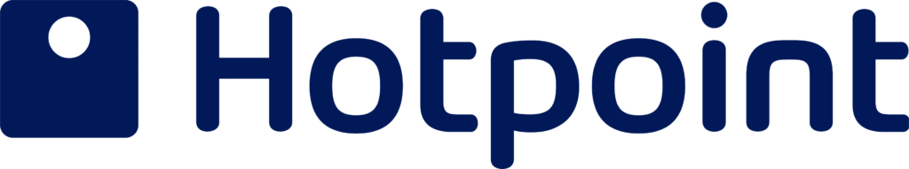 Hotpoint