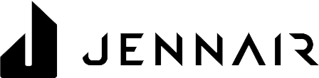JennAir