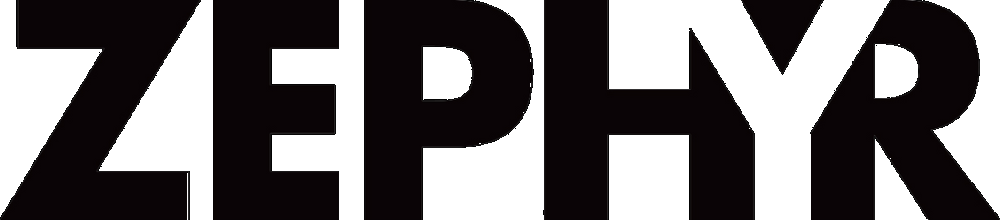 Zephyr